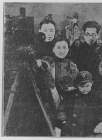 独断专行的男人